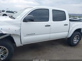 Toyota Tacoma Prerunner V6 5TEJU62N77Z433717 photo