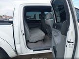 Toyota Tacoma Prerunner V6 5TEJU62N77Z433717 снимка
