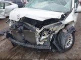 Toyota Sienna Xle Premium 8 Passenger 5TDYZ3DC6HS785308 fotografie
