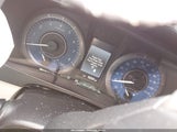 Toyota Sienna Xle Premium 8 Passenger 5TDYZ3DC6HS785308 photo