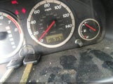 Honda Cr-V Lx JHLRD68483C005202 снимка