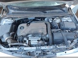 Chevrolet Malibu 1Lt 1G1ZE5ST1HF122218 снимка
