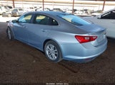 Chevrolet Malibu 1Lt 1G1ZE5ST1HF122218 снимка