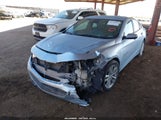 Chevrolet Malibu 1Lt 1G1ZE5ST1HF122218 снимка