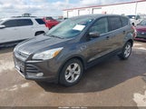 Ford Escape Se 1FMCU0G78FUB94097 снимка