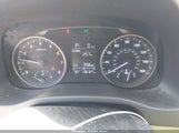 Hyundai Elantra Se 5NPD84LF8HH171224 снимка