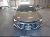 Chevrolet Malibu Fwd 1Lt 1G1ZD5ST6RF197422 photo