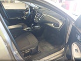 Chevrolet Malibu Fwd 1Lt 1G1ZD5ST6RF197422 снимка