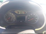 Chevrolet Malibu Fwd 1Lt 1G1ZD5ST6RF197422 photo