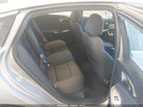Chevrolet Malibu Fwd 1Lt 1G1ZD5ST6RF197422 снимка