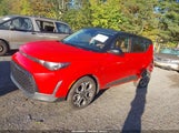 Kia Soul Ex KNDJ33AU0S7259239 снимка