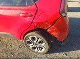 Kia Soul Ex KNDJ33AU0S7259239 снимка