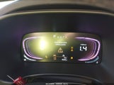 Kia Soul Ex KNDJ33AU0S7259239 снимка