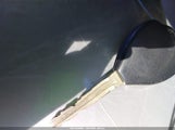 Toyota Corolla Le 1NXBU4EE4AZ253448 снимка