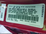 Toyota Corolla Le 1NXBU4EE4AZ253448 снимка