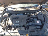 Mazda Mazda6 Touring JM1GL1V54H1125119 снимка