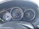 Mazda Mazda6 Touring JM1GL1V54H1125119 снимка