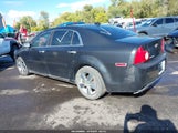 Chevrolet Malibu 2Lt 1G1ZD5EU4CF123265 снимка