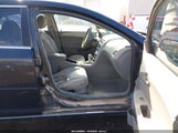 Chevrolet Malibu 2Lt 1G1ZD5EU4CF123265 снимка