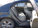 Chevrolet Malibu 2Lt 1G1ZD5EU4CF123265 снимка