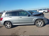 Mercedes-Benz Glk 350 4Matic WDCGG8JB5DG079990 photo