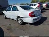 Toyota Camry Le V6 4T1BF32K14U066638 снимка