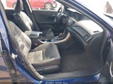 Honda Accord Sport Se 1HGCR2F16HA172605 fotografie