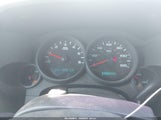 Chevrolet Silverado  Ls 1GCRCREA9BZ210888 снимка
