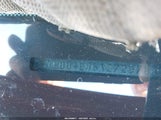 Toyota Tacoma Base V6 5TEUU4EN6AZ729784 снимка