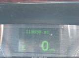 Lincoln Town Car Signature Limited 2LNHM82V19X601474 снимка