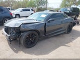 Chevrolet Camaro 2Ss 2G1FT1EW8A9172930 снимка