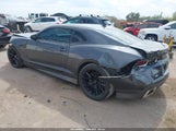 Chevrolet Camaro 2Ss 2G1FT1EW8A9172930 снимка