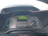 Ford Transit Connect Xl NM0LS7E2XL1456108 снимка