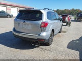 Subaru Forester 2.0Xt Touring JF2SJGWC2HH476040 снимка