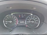 Subaru Forester 2.0Xt Touring JF2SJGWC2HH476040 снимка