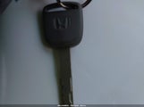 Honda Civic Lx 2HGES16515H527218 снимка