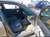 Honda Civic Lx 2HGES16515H527218 снимка