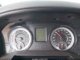 Ram  Slt 4X2 6'4 Box 1C6RR6GT9HS682979 снимка