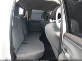 Ram  Slt 4X2 6'4 Box 1C6RR6GT9HS682979 снимка