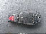 Miniaturka zdjęcia 11