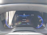 Toyota Corolla Hybrid Le JTDEAMDE5NJ036168 снимка