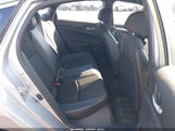 Honda Civic Sport 2HGFC2F82KH507167 снимка