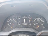 Toyota Tundra Sr 5TFRY5F10MX277175 снимка