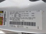 Toyota Tundra Sr 5TFRY5F10MX277175 снимка