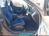 BMW M3 Competition xDrive WBS43AY09RFS79146 снимка