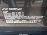 BMW M3 Competition xDrive WBS43AY09RFS79146 снимка