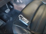 Ford Edge Sel 2FMPK3J94KBB73394 снимка