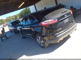Ford Edge Sel 2FMPK3J94KBB73394 снимка