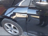 Ford Edge Sel 2FMPK3J94KBB73394 снимка