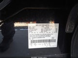 Ford Edge Sel 2FMPK3J94KBB73394 снимка